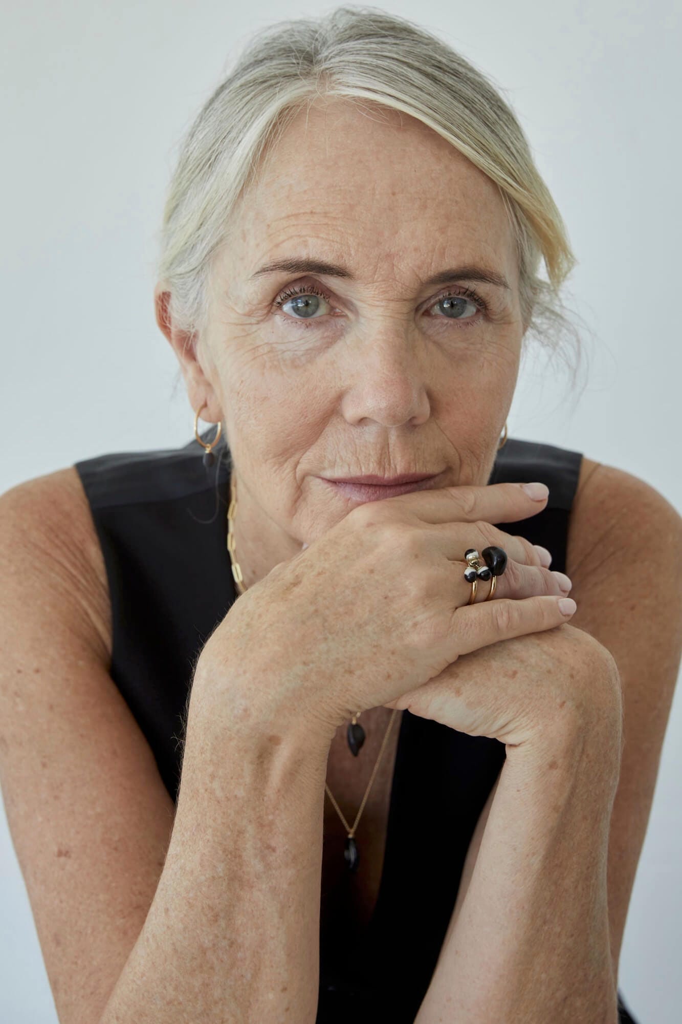 HELENA C.