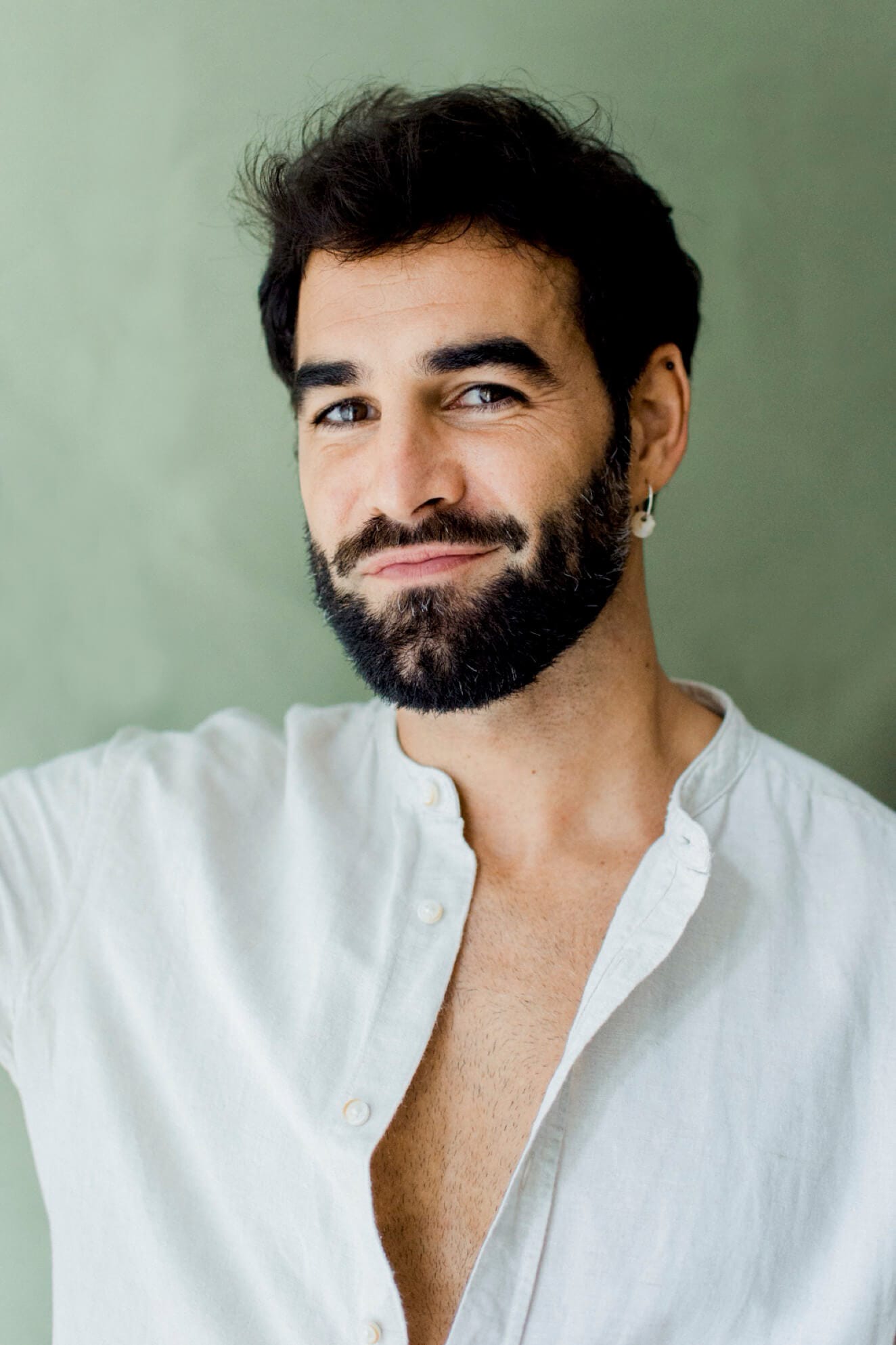 JOAQUIN S.
