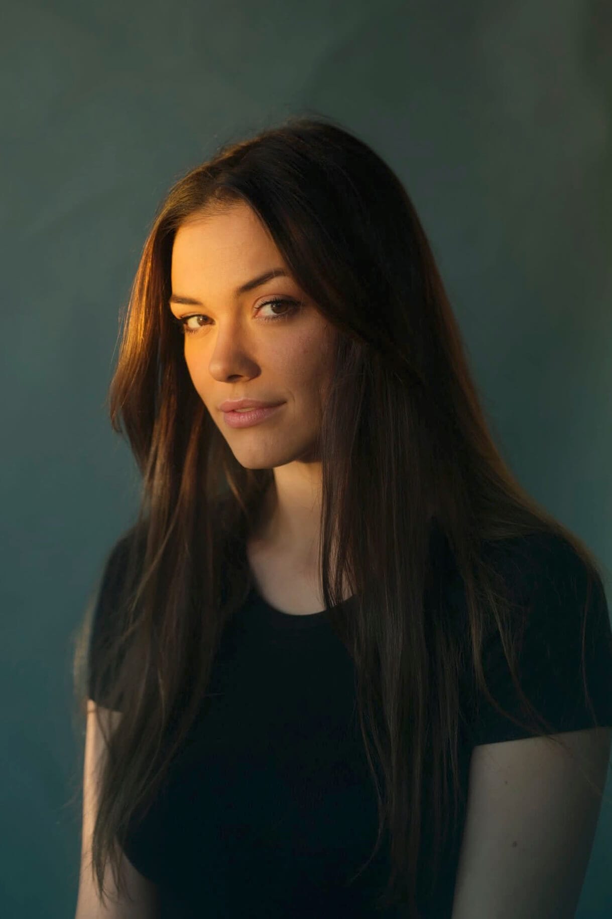 LORENA G.