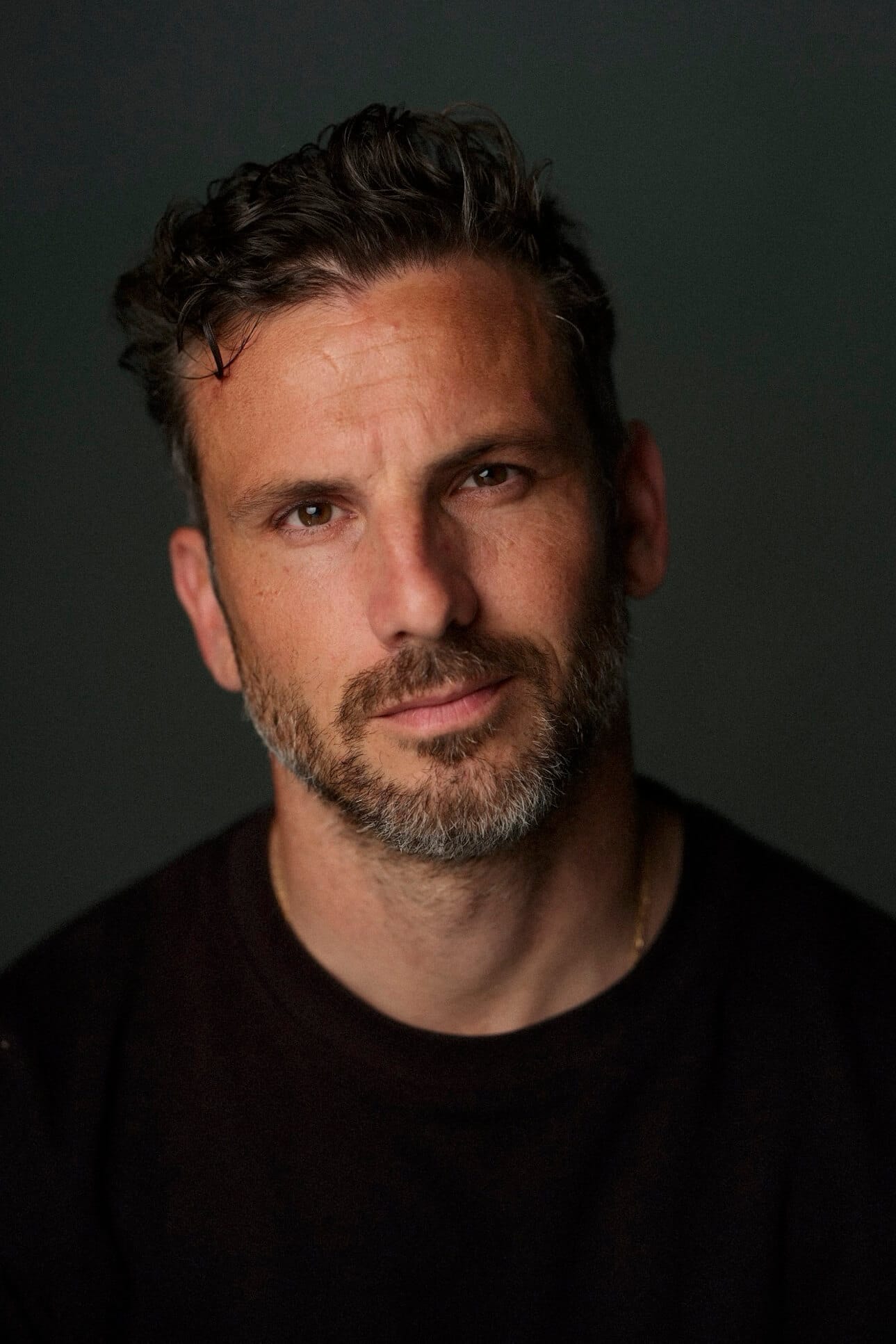 MATTHIEU W.