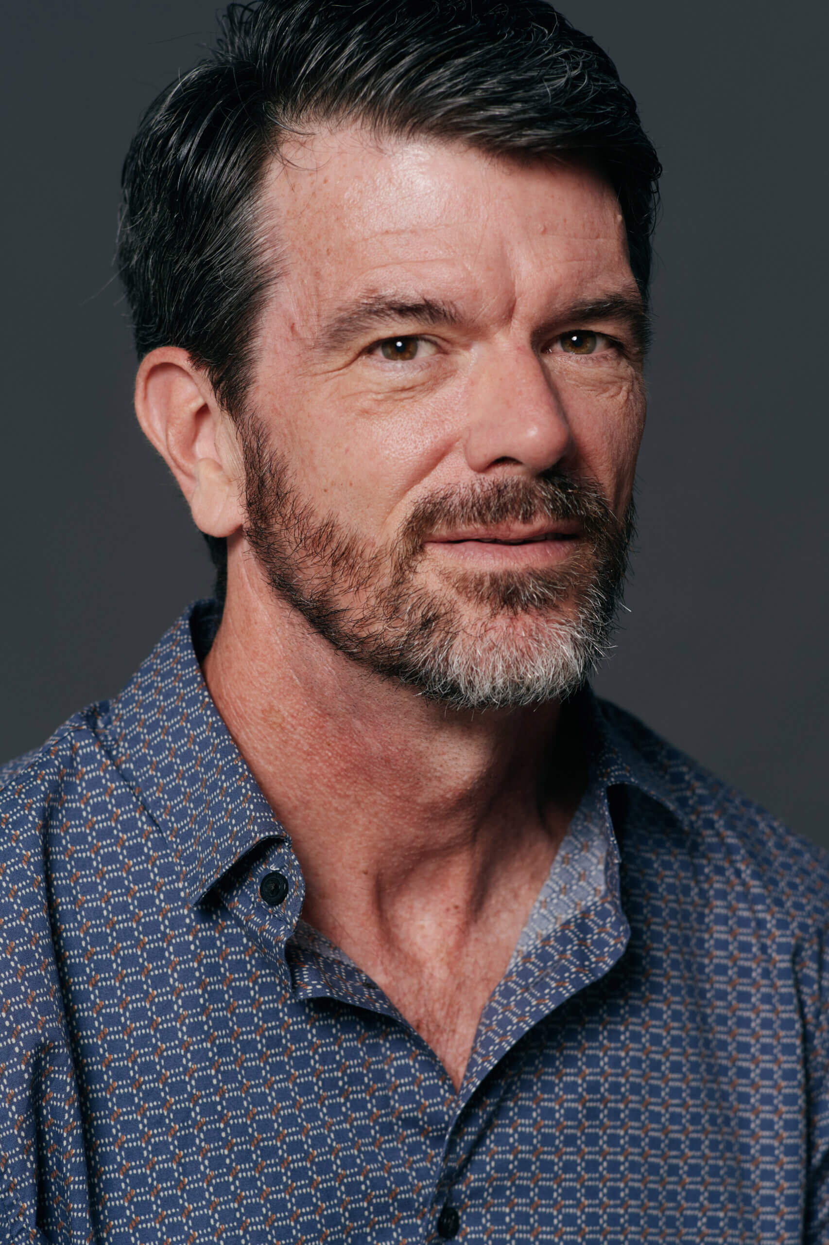 PATRICK B.