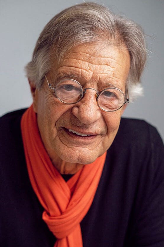 XAVIER C.