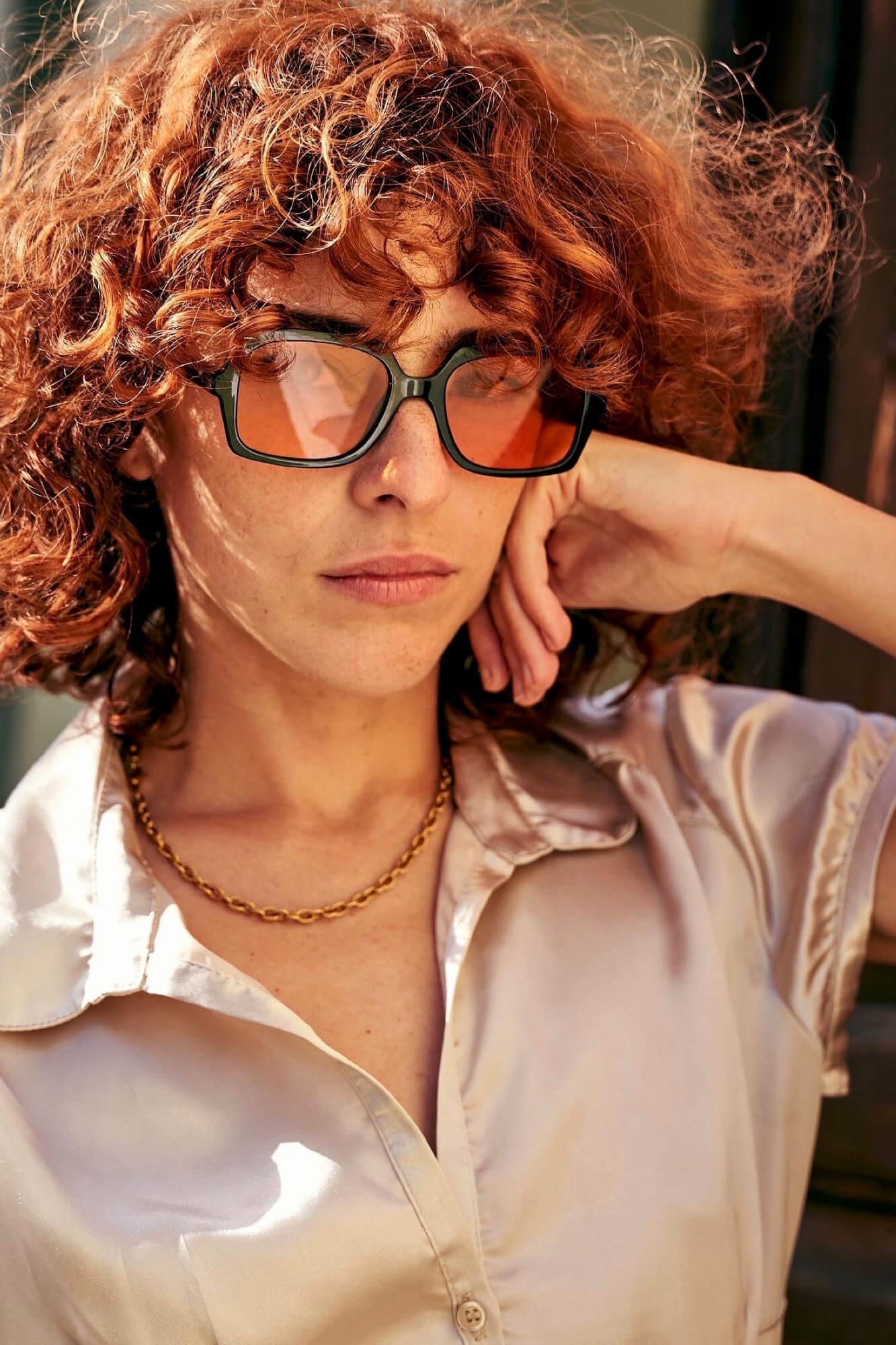 SARA CH.