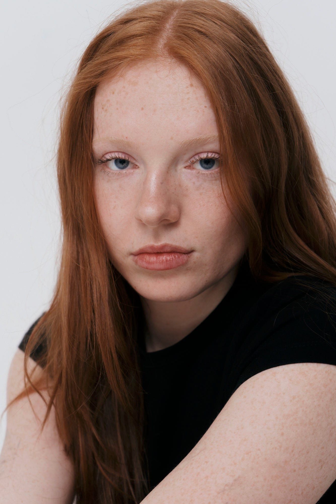 WIKTORIA