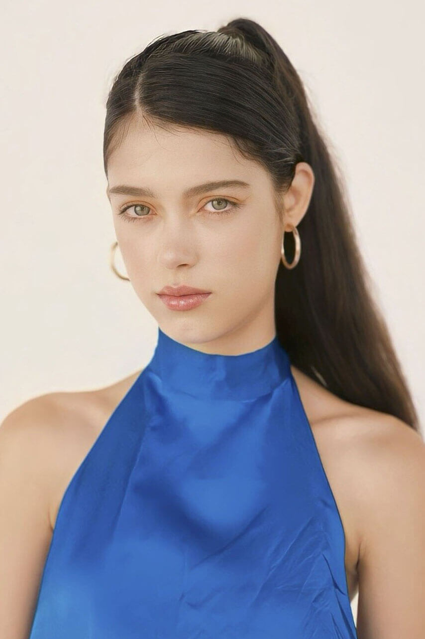 DANA G.