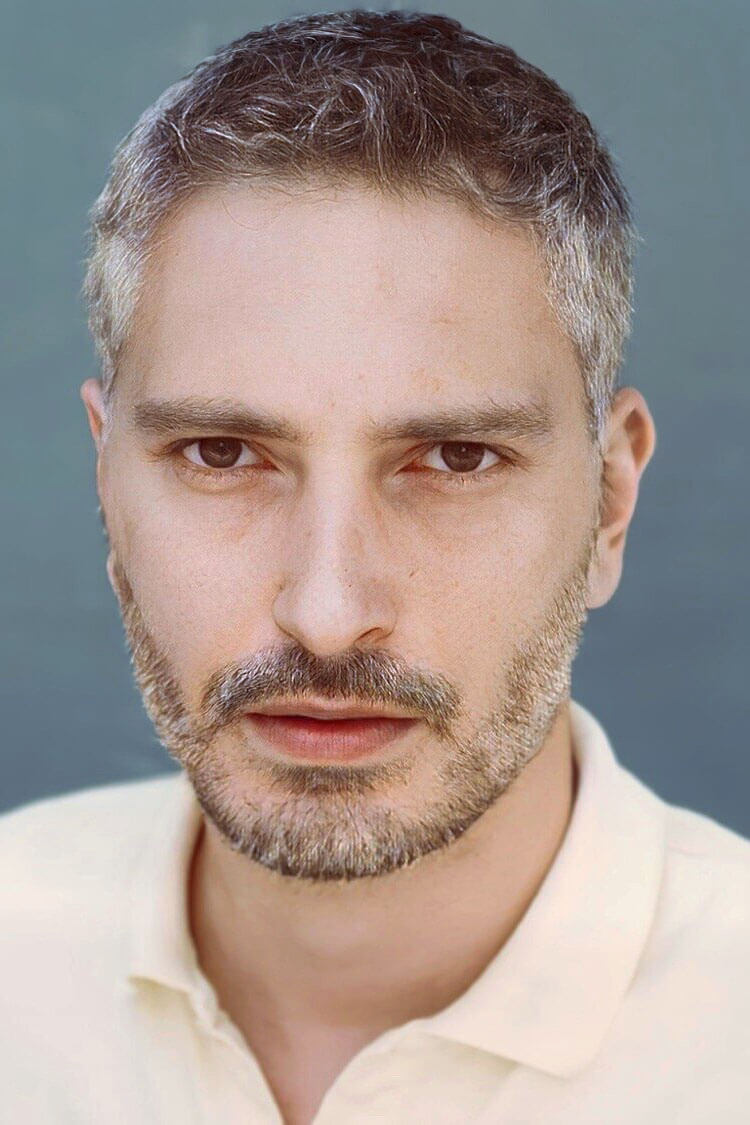 LUKA C.