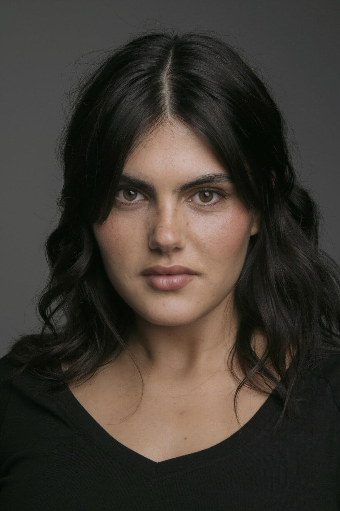 MIREIA A.
