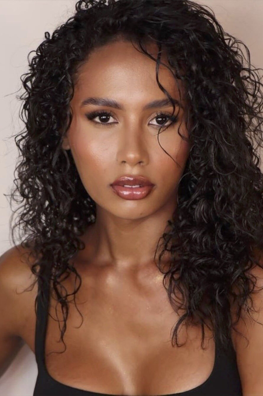 ISA C.