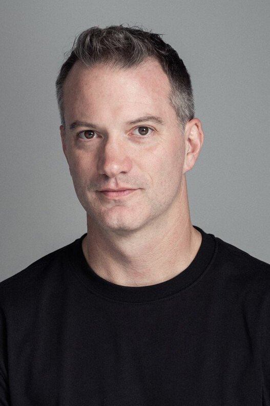 DENNIS C.