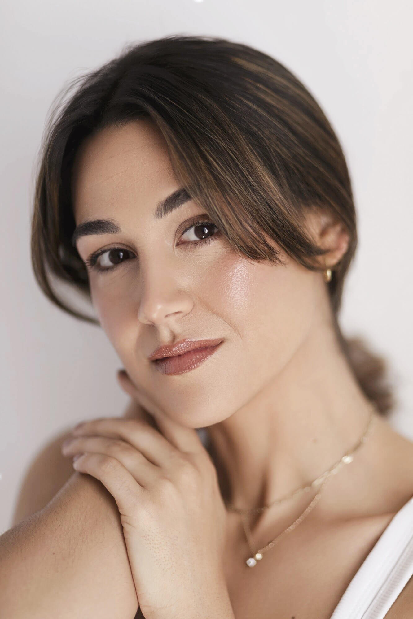 LAURA P.