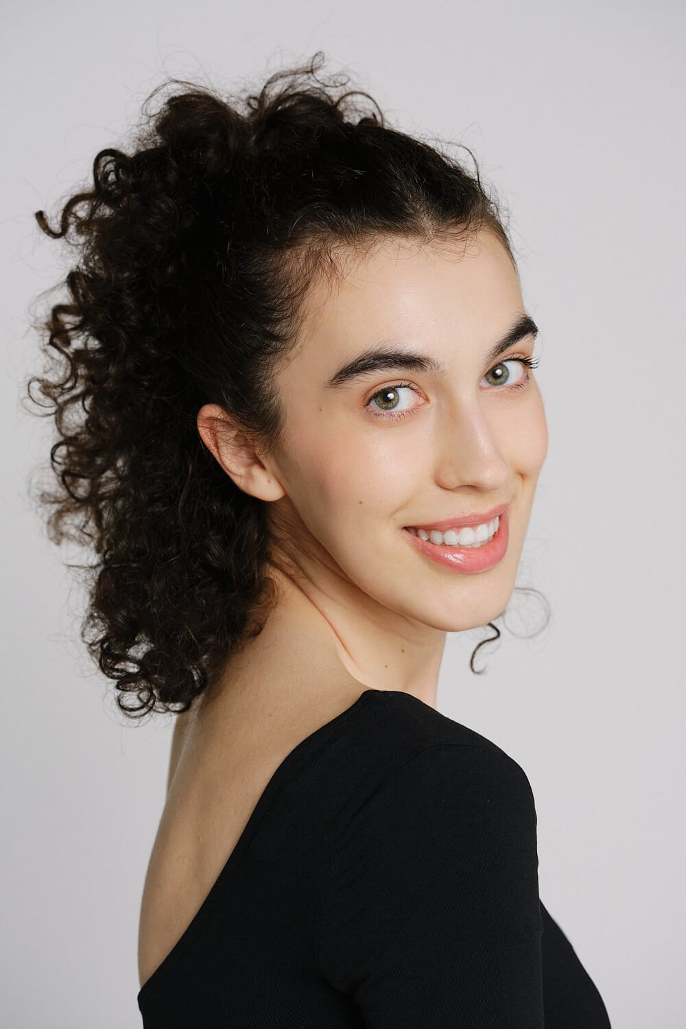 MARTA MES.