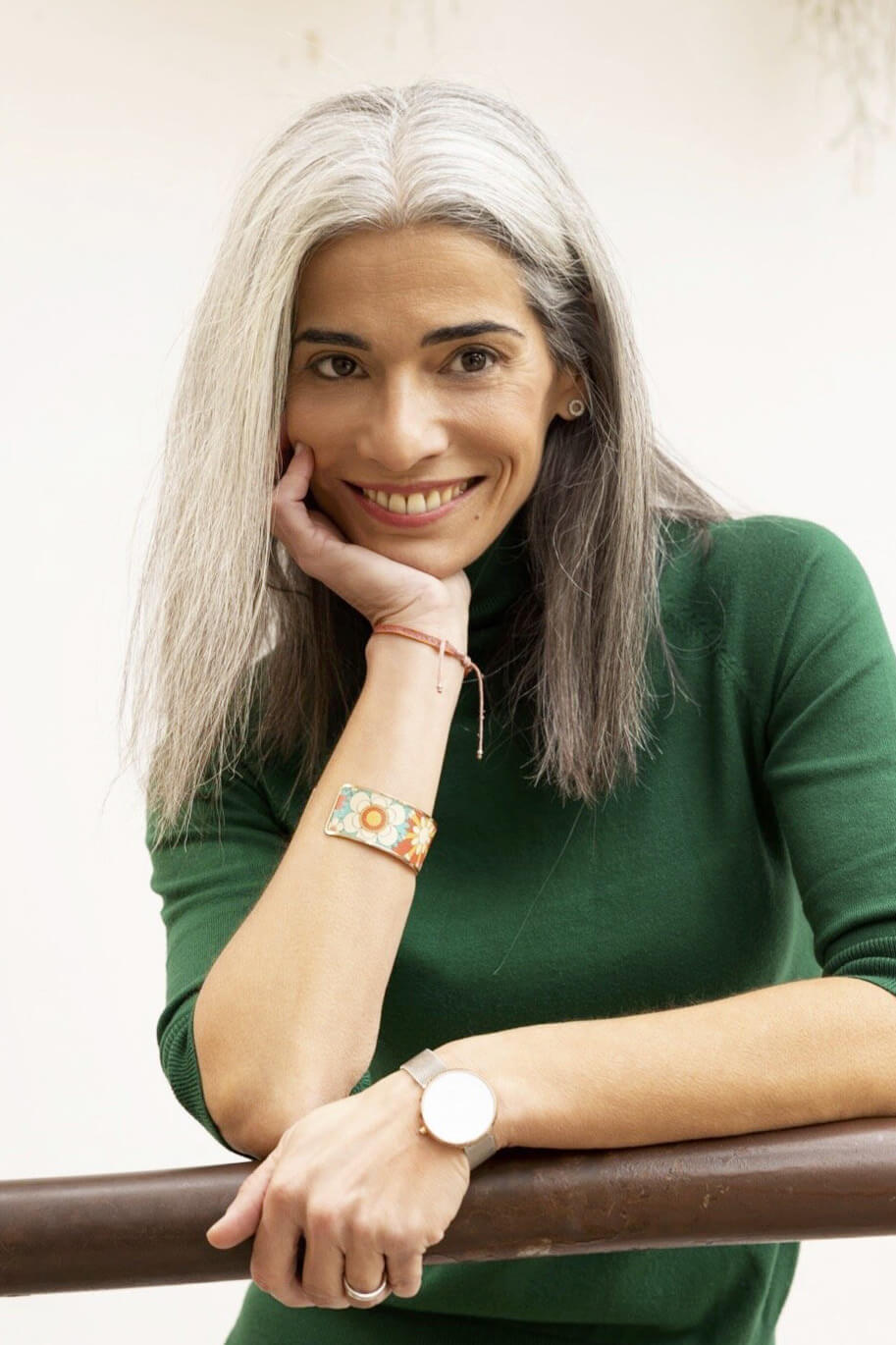 MAITE E.